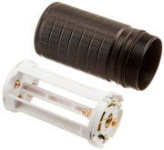 Fenix TK75 Extension Tube TK75 Extension Tube