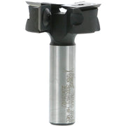 Freud TM1470 Solid Wood Surfacing & Rabbeting Router Bit