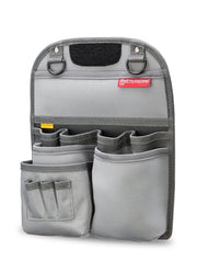 Veto Pro Pac TMBB V-SWAP Meter Panel Insert for Tech MCT