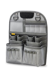 Veto Pro Pac TMBF V-SWAP Tool Panel Insert for Tech MCT