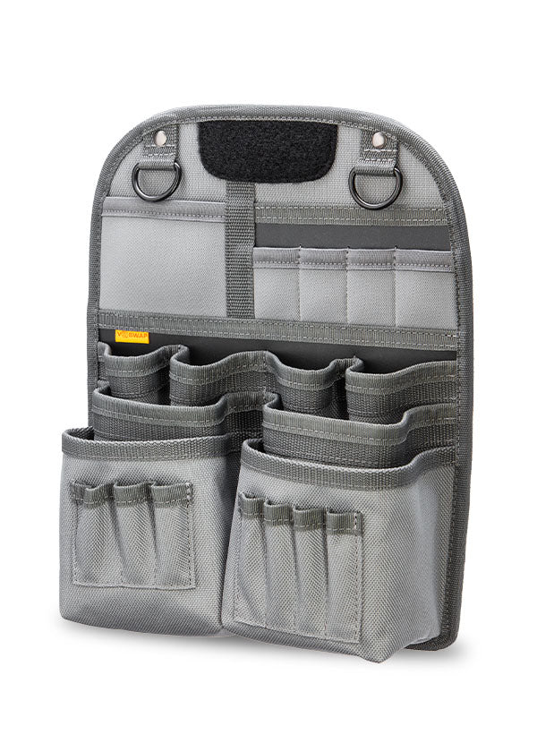 Veto Pro Pac TMBF V-SWAP Tool Panel Insert for Tech MCT