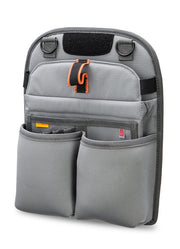 Veto Pro Pac TMBL V-SWAP Tablet Panel Insert for Tech MCT