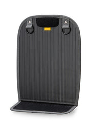 Veto Pro Pac TMBS V-SWAP Bulk Storage Panel Insert for Tech MCT