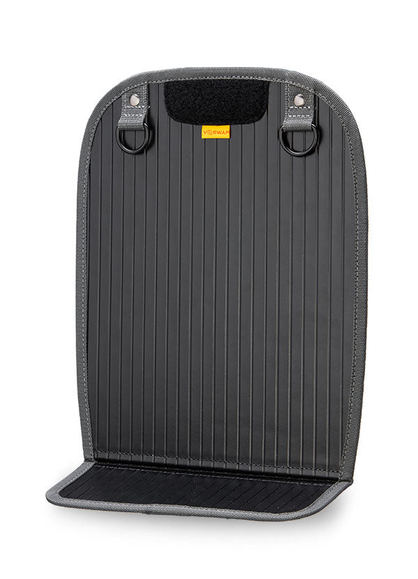 Veto Pro Pac TMBS V-SWAP Bulk Storage Panel Insert for Tech MCT