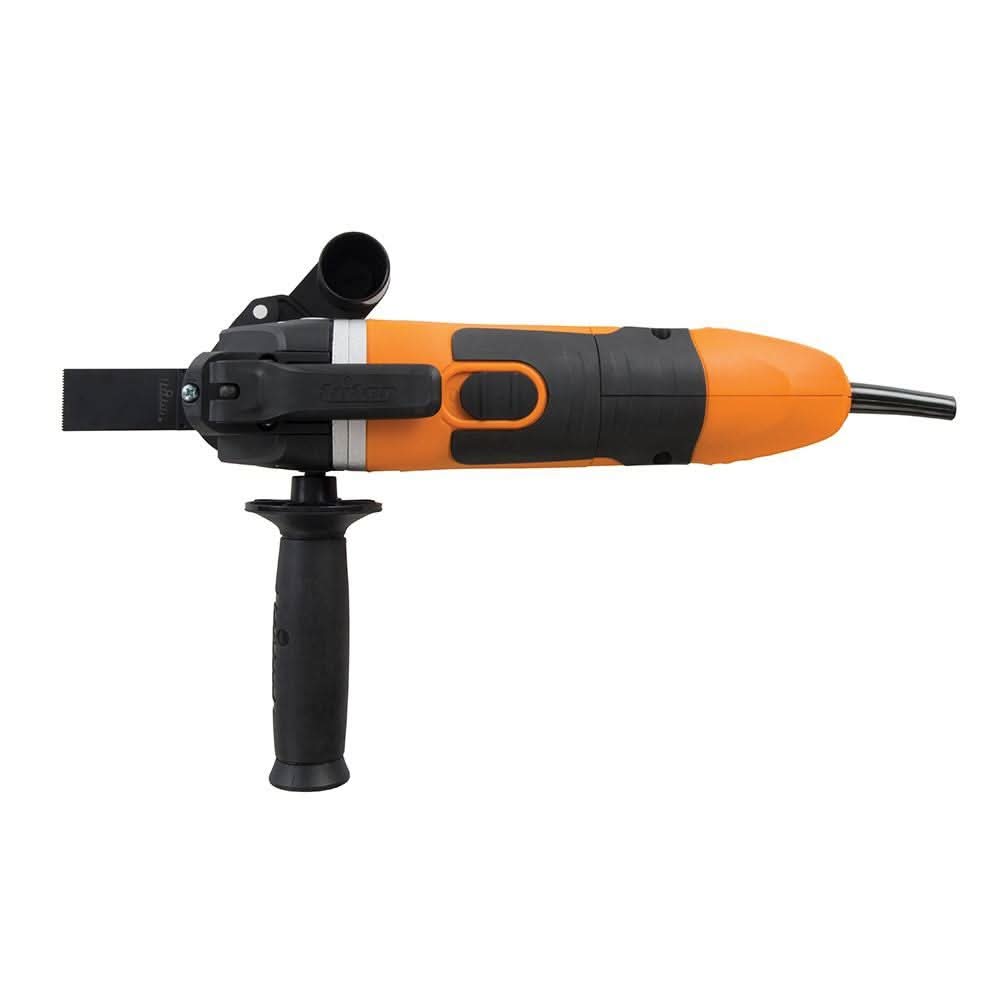 Triton TMUTL 300W Oscillating Multi-Tool