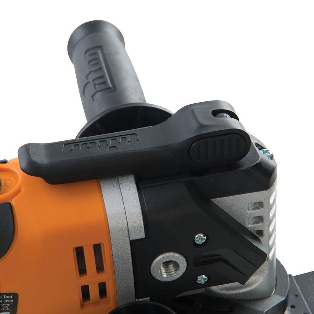 Triton TMUTL 300W Oscillating Multi-Tool