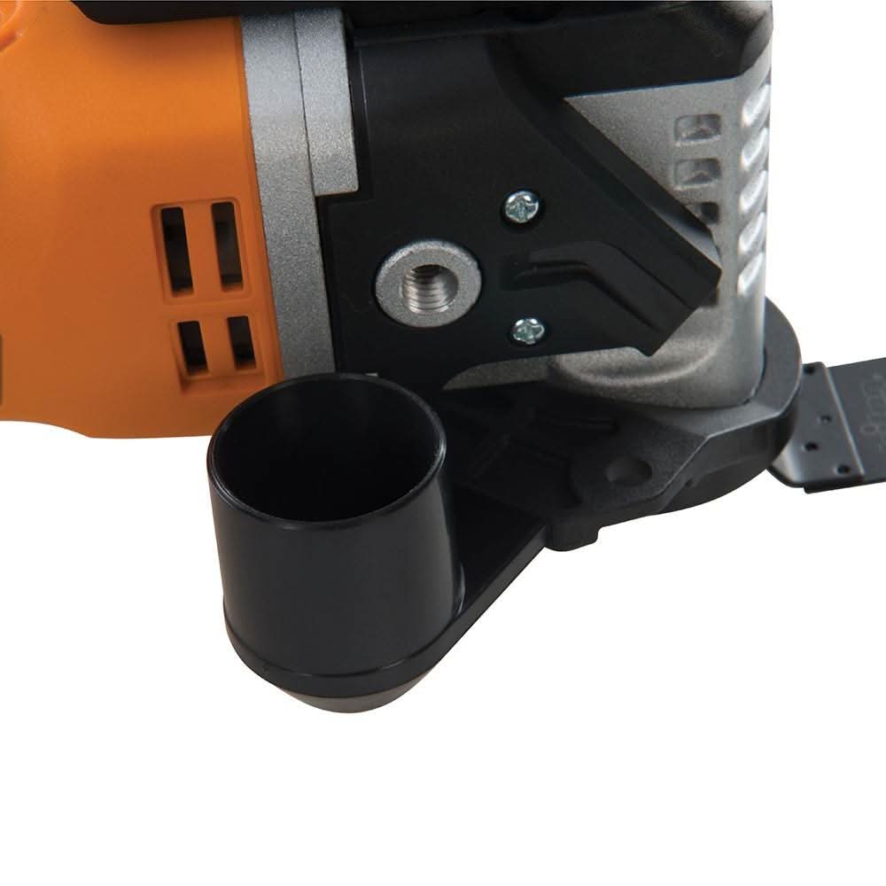 Triton TMUTL 300W Oscillating Multi-Tool