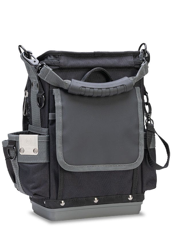 Veto Pro Pac TP-LC Compact Zippered Service Tech Tool Pouch