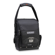 Veto Pro Pac TP-XD Blackout Closable Mid-Sized Tool Pouch