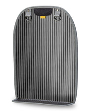 Veto Pro Pac TPBS V-SWAP Bulk Storage Panel Insert for Tech Pac