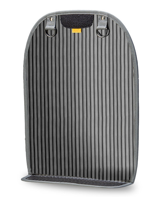 Veto Pro Pac TPBS V-SWAP Bulk Storage Panel Insert for Tech Pac