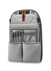 Veto Pro Pac TPMBL V-SWAP Laptop Panel Insert for Tech Pac MC