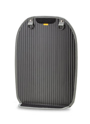 Veto Pro Pac TPMBS V-SWAP Bulk Storage Panel Insert for Tech Pac MC