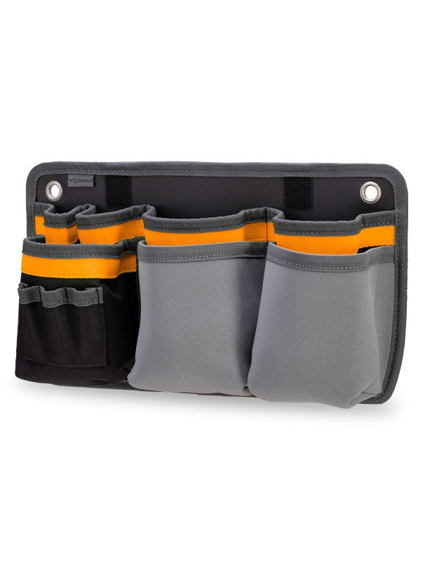 Veto Pro Pac TPMP V-SWAP Modular Tool Panel Insert for Tech Pac