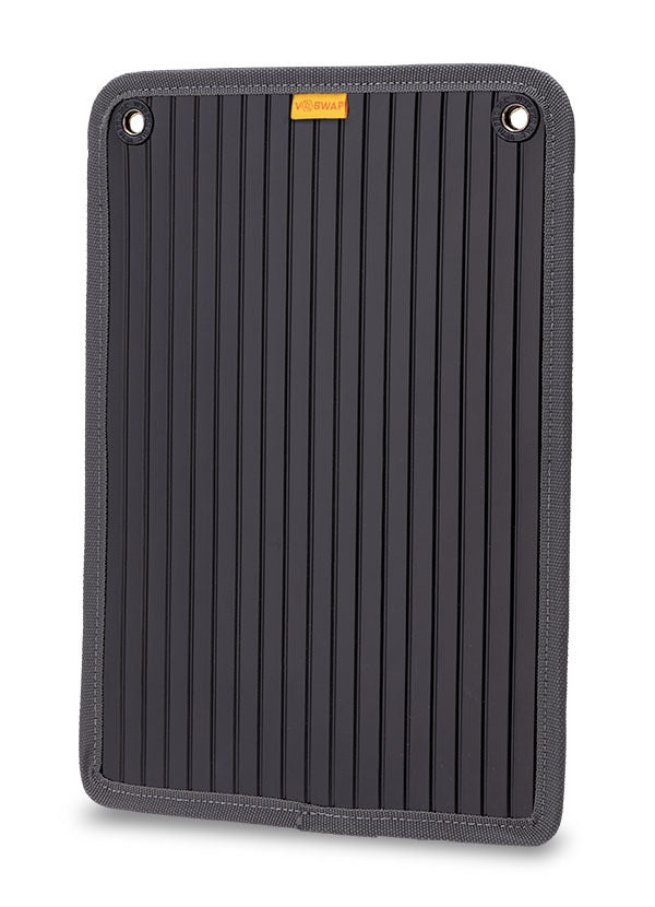 Veto Pro Pac TPXDBS V-SWAP Bulk Storage Panel Insert for TP-XD & TECH-XXL