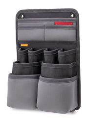 Veto Pro Pac TPXDTP V-SWAP Tool Panel Insert for TP-XD & TECH-XXL