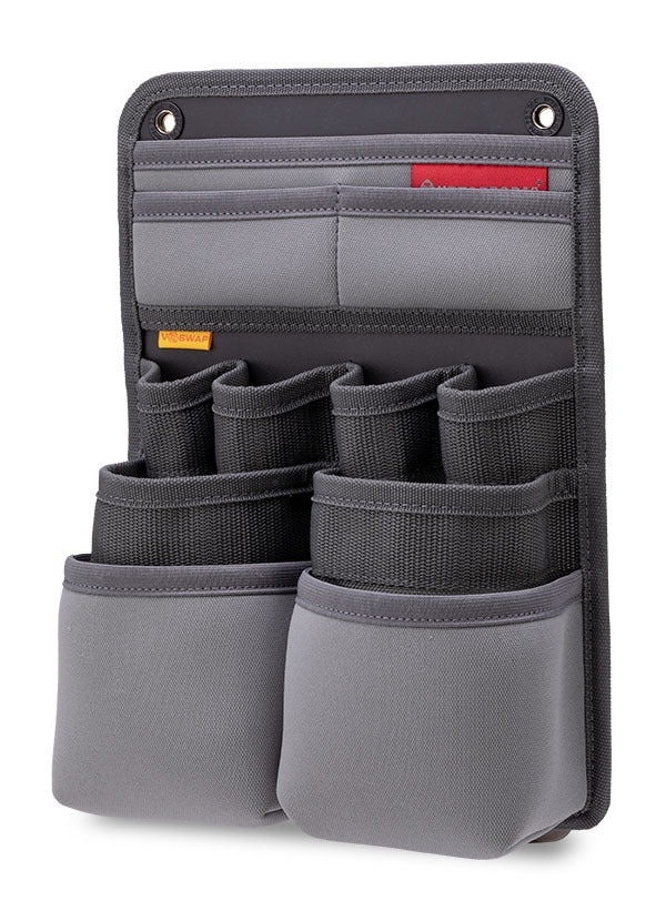 Veto Pro Pac TPXDTP V-SWAP Tool Panel Insert for TP-XD & TECH-XXL