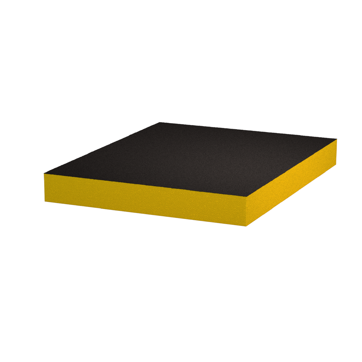 Diablo DFPFLEXFIN02P 100-Grit ULTRAflex Sanding Sponges