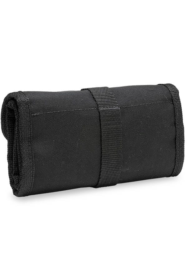 Veto Pro Pac TR1 Tool Roll