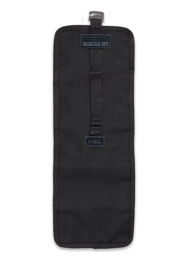 Veto Pro Pac TR1 Tool Roll