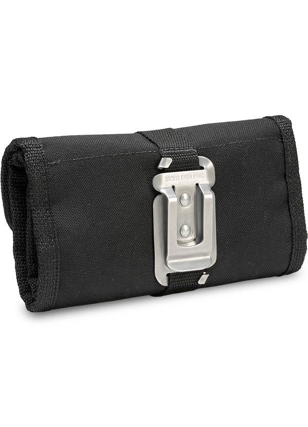 Veto Pro Pac TR1 Tool Roll