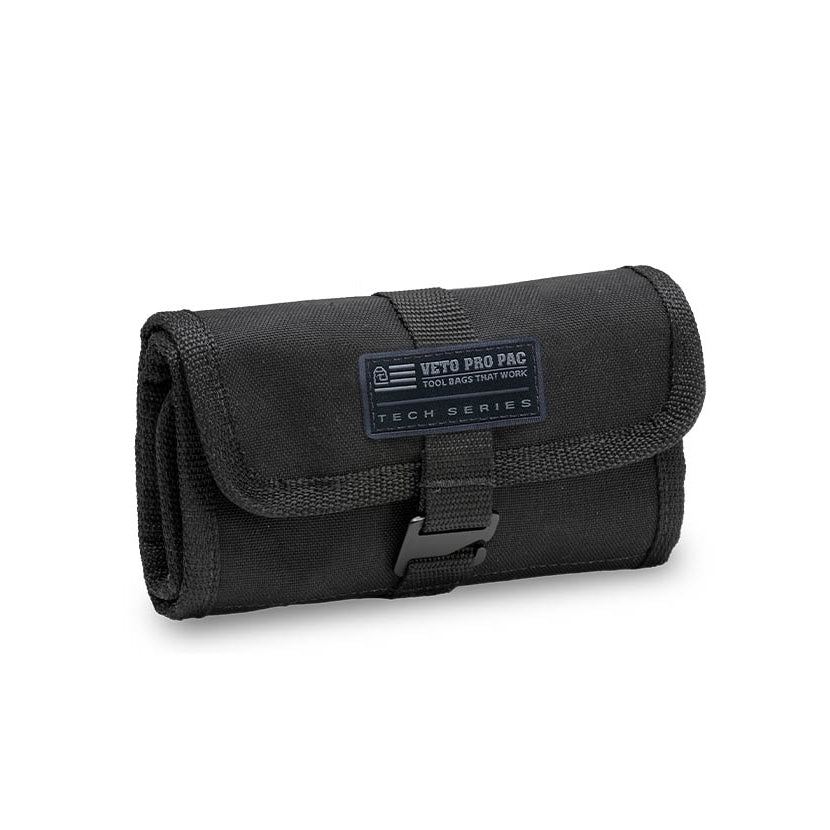 Veto Pro Pac TR1 Tool Roll