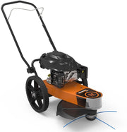 Generac TR45080GMNG 8.0 FPT Walk-Behind Trimmer Mower