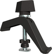 Kreg KMS7520 Trak Clamps, 2-Pack