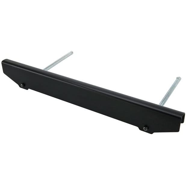 Triton TWX7OS Outfeed Support