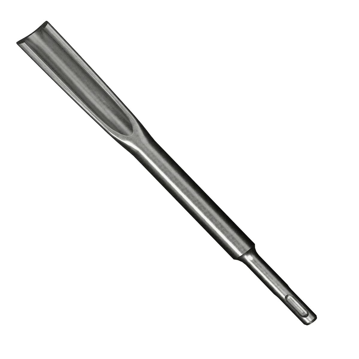 Diablo DMAPLCH3040 7/8'' x 10'' SDS-Plus Gouging Chisel