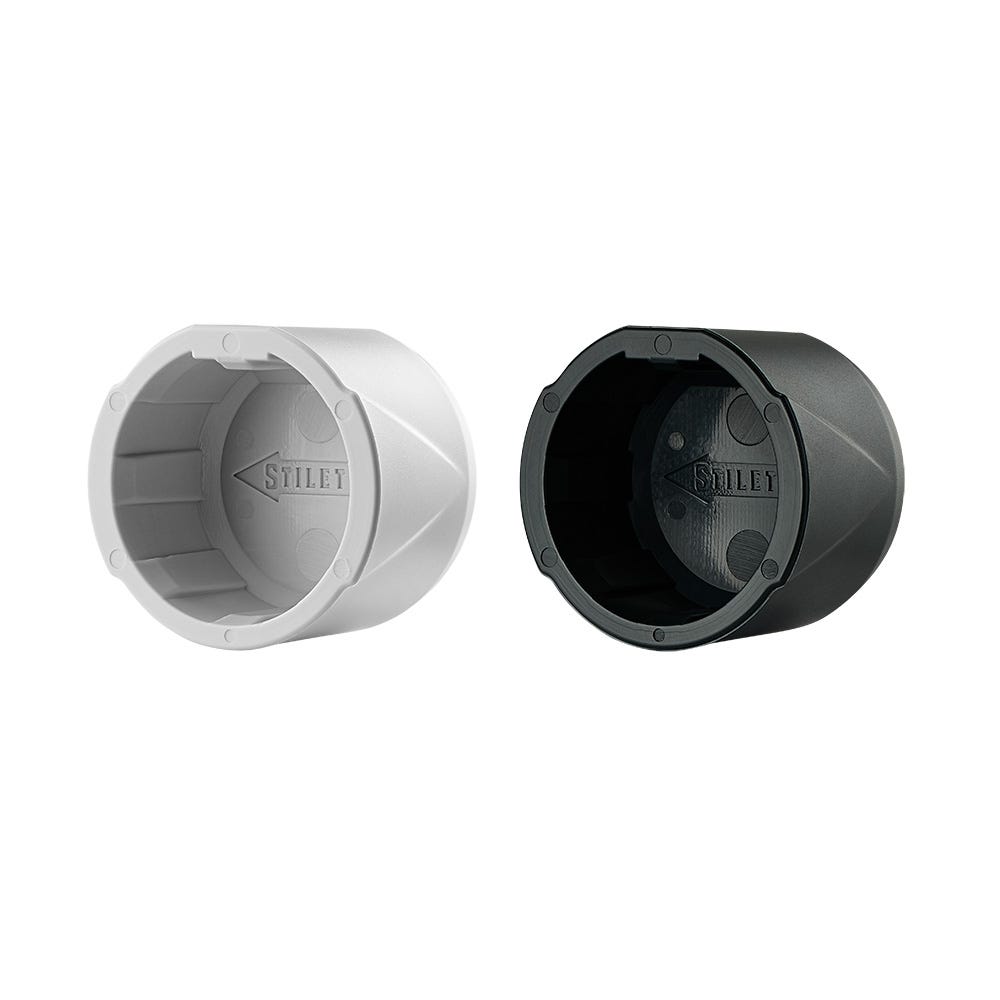 Stiletto TRMB-RMA TRIMBONE Mallet Cap Kit