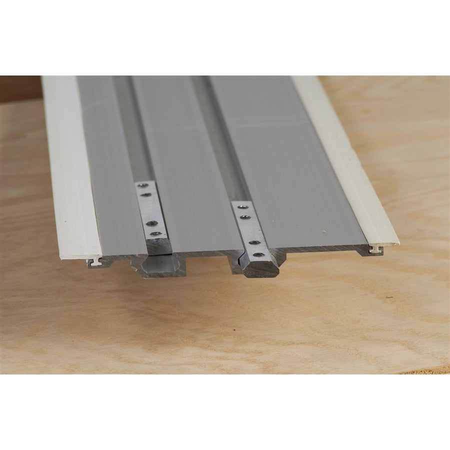 True Trac 20000C Connectors