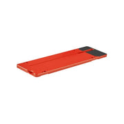 Bosch TS1017 Zero-Clearance Insert for GTS15-10