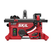 SKIL TS6308-00 15Amp 8-1/4in. Table Saw