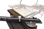Sawstop TSA-SA48 Sliding Crosscut Table Attachment