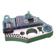 SawStop TSBC-10R3 10" Table Saw Brake Cartridge