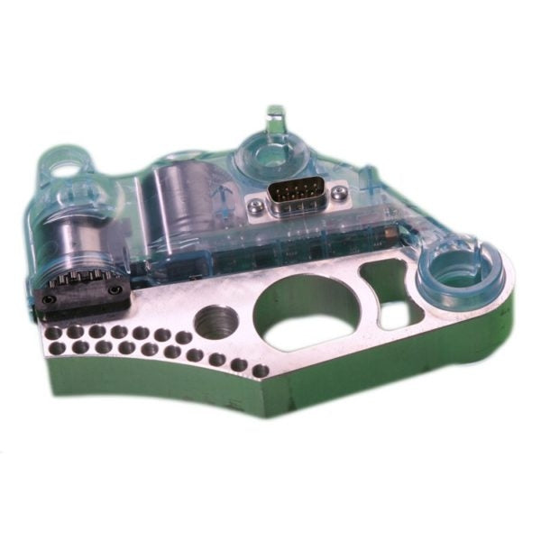 SawStop TSBC-10R3 10" Table Saw Brake Cartridge
