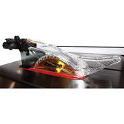 Sawstop TSG-DC Dust Collection Blade Guard