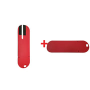 SawStop Standard Zero Clearance Insert for Jobsite Saw with Jobsite Saw Dado Insert