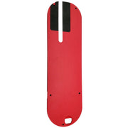 SawStop TSI-SJB Standard Zero Clearance Insert for Jobsite Saw