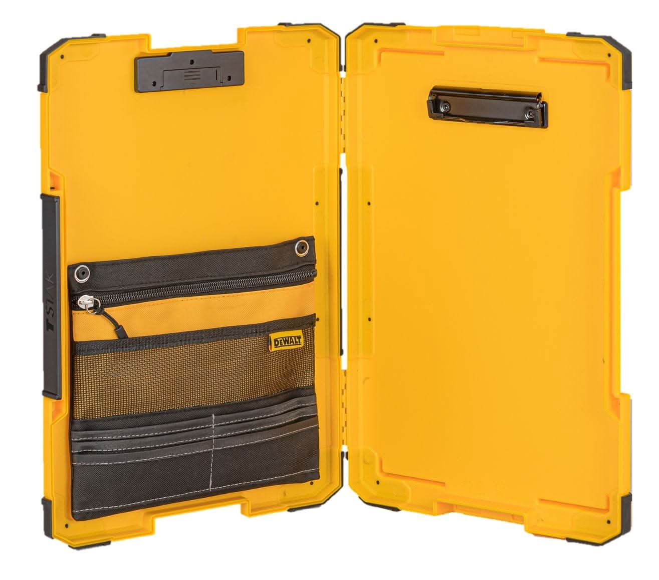 DeWALT DWST17818 TSTAK Clipboard – Tool Nut
