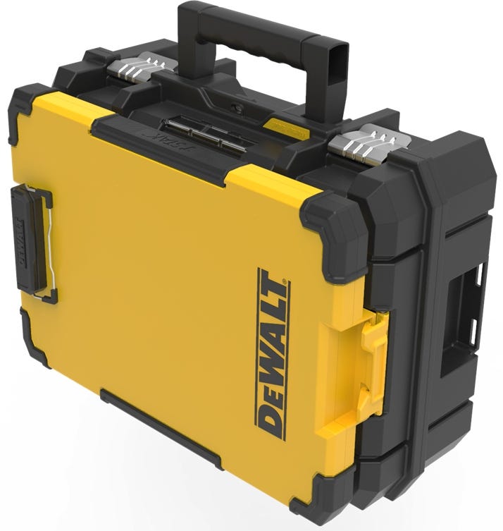 DeWALT DWST17818 TSTAK Clipboard