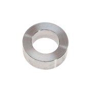 Freud 1-1/4 in. Dia. Center Cutter Bushings, 3/4 in. Bore (BC58MAB9)