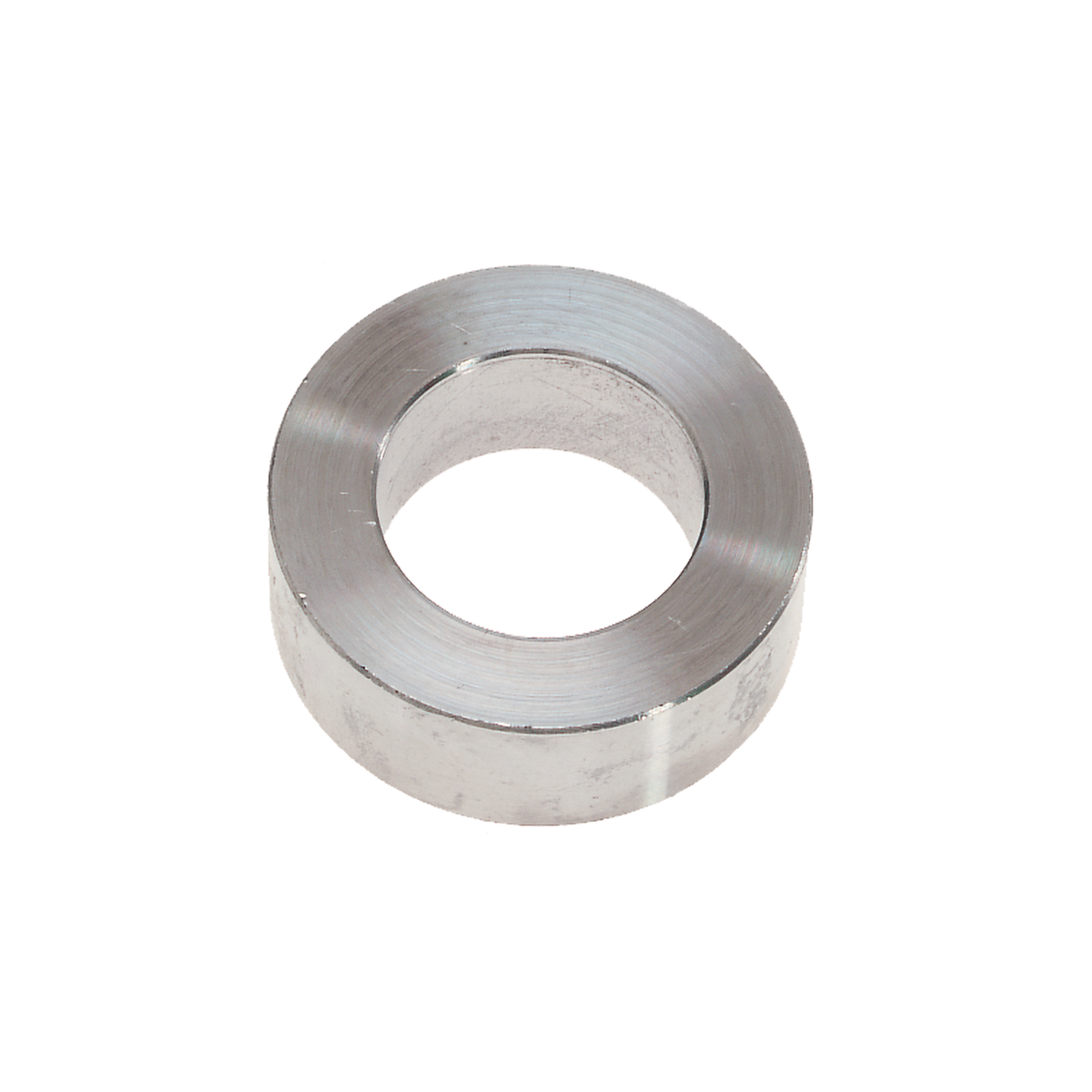 Freud 1-1/4 in. Dia. Center Cutter Bushings, 3/4 in. Bore (BC58MAB9)