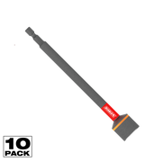 Diablo 9/16 in. x 6 in. Magnetic Nut Driver (DNTSXL916B)