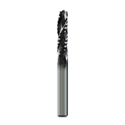 Freud 79-305 3/8-in. Three Flute Upcut Roughing Bit
