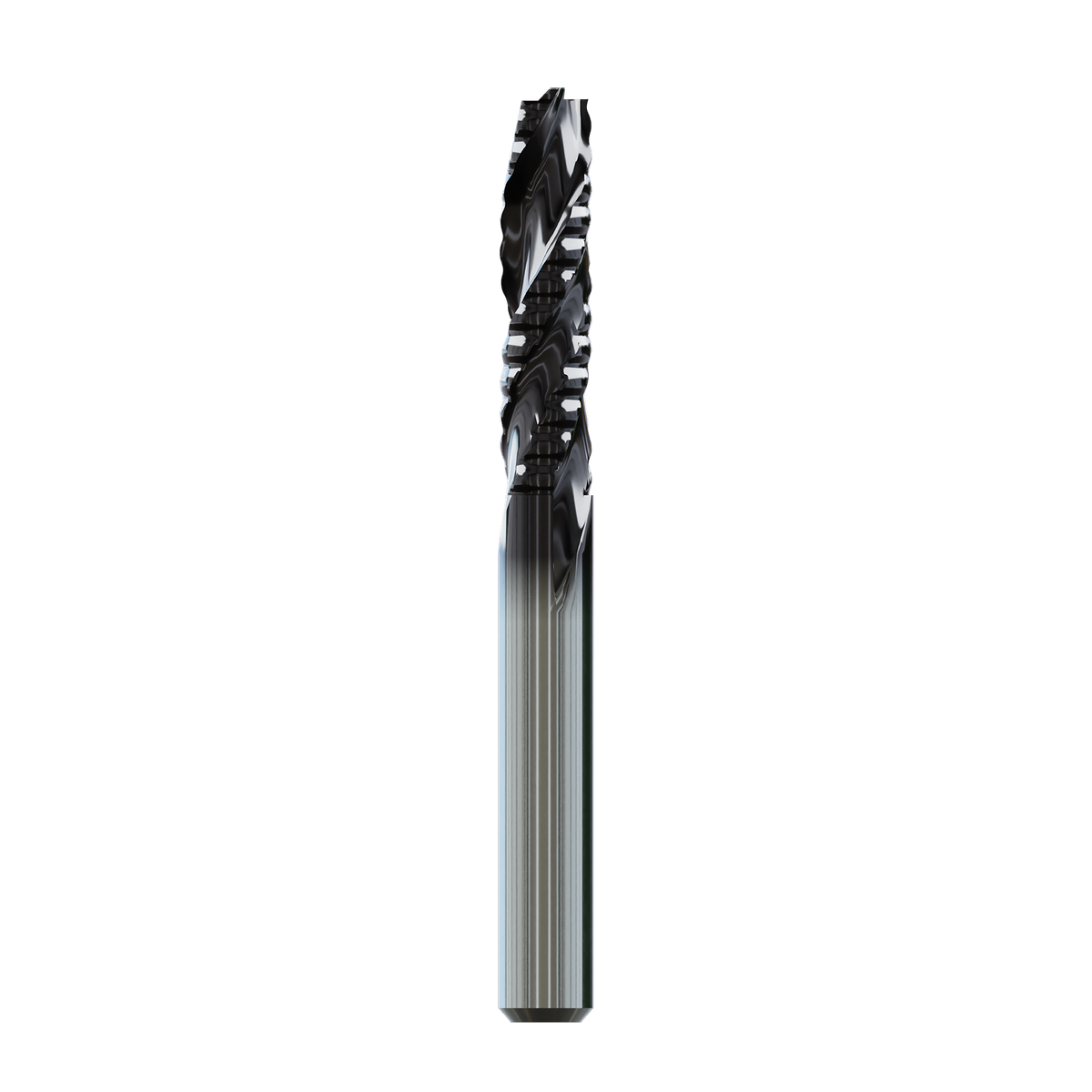 Freud 79-305 3/8-in. Three Flute Upcut Roughing Bit