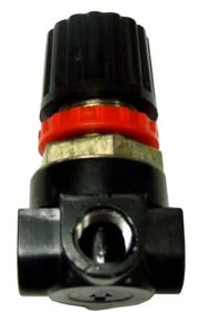 Rolair U3002 Replacement Compressor Regulator