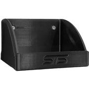 STS Auto Design UBT Universal Battery Tray