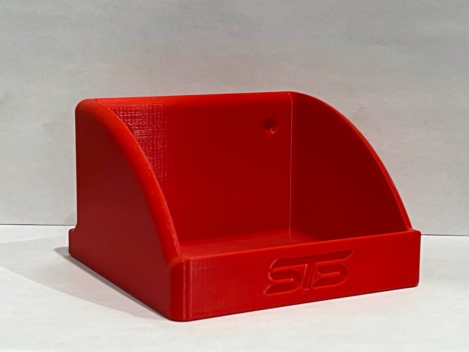 STS Auto Design UBT Universal Battery Tray